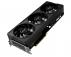 PALIT nVidia GeForce RTX 4070 Ti Super 16GB 256bit RTX4070Ti Super JetStream OC grafička karta - Slika 6
