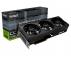 PALIT nVidia GeForce RTX 4070 Ti Super 16GB 256bit RTX4070Ti Super JetStream OC grafička karta - Slika 7