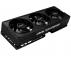 PALIT nVidia GeForce RTX 4070 Ti Super 16GB 256bit RTX4070Ti Super JetStream OC grafička karta - Slika 2