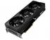 PALIT nVidia GeForce RTX 4080 SUPER 16GB 256bit RTX 4080 Super JetStream OC grafička karta - Slika 4