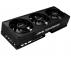 PALIT nVidia GeForce RTX 4080 SUPER 16GB 256bit RTX 4080 Super JetStream OC grafička karta - Slika 7