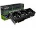 PALIT nVidia GeForce RTX 4080 SUPER 16GB 256bit RTX 4080 Super JetStream OC grafička karta - Slika 5