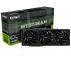 PALIT nVidia GeForce RTX 4080 SUPER 16GB 256bit RTX 4080 Super JetStream OC grafička karta - Slika 6