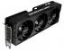 PALIT nVidia GeForce RTX 4080 SUPER 16GB 256bit RTX 4080 Super JetStream OC grafička karta - Slika 3