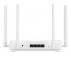 XIAOMI AX1500 EU (DVB4412GL) Wi-Fi 6 ruter - Slika 5