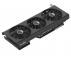 XFX RX 7800XT Speedster QICK 319 16GB grafička karta - Slika 1