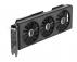 XFX RX 7800XT Speedster QICK 319 16GB grafička karta - Slika 2