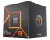 AMD Ryzen 9 7900 12 cores do 5.4GHz Box (100-100000590BOX) procesor - Slika 1