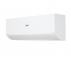 OZON Arctic Pure S/U12AWHBM75 inverter klima uređaj Wi-Fi + grejač - Slika 3
