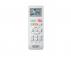 OZON Arctic Pure S/U12AWHBM75 inverter klima uređaj Wi-Fi + grejač - Slika 5