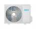 OZON Arctic Pure S/U12AWNBM75 inverter klima uređaj Wi-Fi - Slika 3