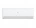 OZON Arctic Pure S/U12AWNBM75 inverter klima uređaj Wi-Fi - Slika 5