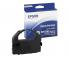EPSON S015262 crna ribon traka - Slika 1