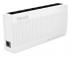 Tenda S108 V8.0 8port switch - Slika 2