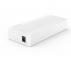 Tenda S108 V8.0 8port switch - Slika 3