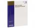 EPSON S400078  DS Transfer general purpose A4 papir - Slika 1