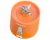 SENCOR SBL 133OR prenosni blender - Slika 1