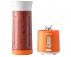 SENCOR SBL 133OR prenosni blender - Slika 2