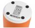 SENCOR SBL 133OR prenosni blender - Slika 3