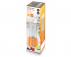 SENCOR SBL 133OR prenosni blender - Slika 4