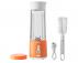 SENCOR SBL 133OR prenosni blender - Slika 5