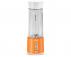 SENCOR SBL 133OR prenosni blender - Slika 6