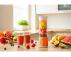 SENCOR SBL 133OR prenosni blender - Slika 7