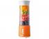SENCOR SBL 133OR prenosni blender - Slika 8