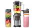 SENCOR SBL 7550SS Smoothie blender - Slika 1