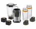 SENCOR SBL 7550SS Smoothie blender - Slika 2