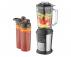 SENCOR SBL 7550SS Smoothie blender - Slika 5