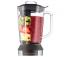 SENCOR SBL 7550SS Smoothie blender - Slika 6