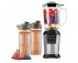 SENCOR SBL 7550SS Smoothie blender - Slika 7