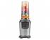 SENCOR SBL 7550SS Smoothie blender - Slika 8