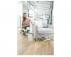 KARCHER SC 1 EASYFIX Paročistač - Slika 1