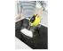 KARCHER SC 1 EASYFIX Paročistač - Slika 2