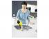 KARCHER SC 1 EASYFIX Paročistač - Slika 3
