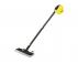 KARCHER SC 1 EASYFIX Paročistač - Slika 5