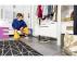 KARCHER SC 1 Multi & Up Textile Edition Paročistač - Slika 1