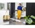KARCHER SC 1 Multi & Up Textile Edition Paročistač - Slika 4