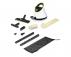 KARCHER SC 2 Deluxe Paročistač beli (1.513-400.0) - Slika 5