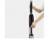 KARCHER SC 2 Upright EasyFix paročistač - Slika 1