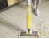 KARCHER SC 2 Upright EasyFix paročistač - Slika 2
