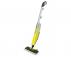KARCHER SC 2 Upright EasyFix paročistač - Slika 4