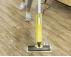 KARCHER SC 2 Upright EasyFix paročistač - Slika 5
