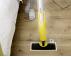 KARCHER SC 2 Upright EasyFix paročistač - Slika 6