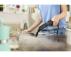 KARCHER SC 3 Deluxe Paročistač - Slika 4