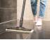KARCHER SC 3 EASYFIX Paročistač beli (1.513-650.0) - Slika 2