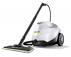 KARCHER SC 3 EASYFIX Paročistač beli (1.513-650.0) - Slika 3