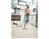 KARCHER SC 3 EASYFIX Paročistač beli (1.513-650.0) - Slika 4